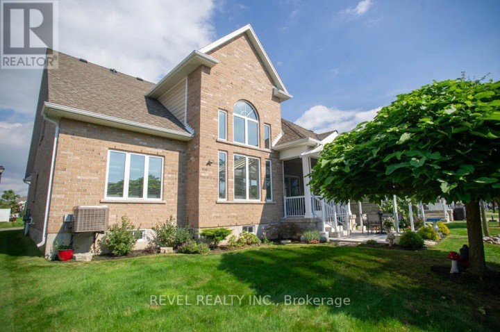 Photo 34 at 27 Schooner Drive, Port Dover, Norfolk County