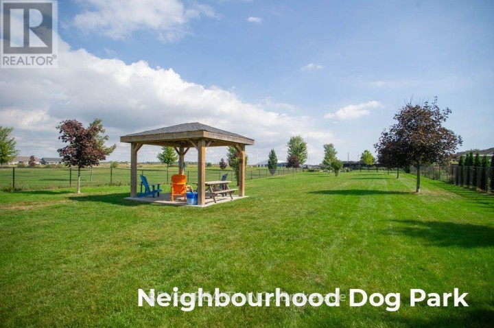 Photo 35 at 27 Schooner Drive, Port Dover, Norfolk County