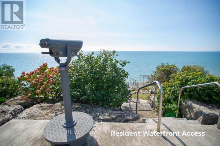Photo 38 at 27 Schooner Drive, Port Dover, Norfolk County