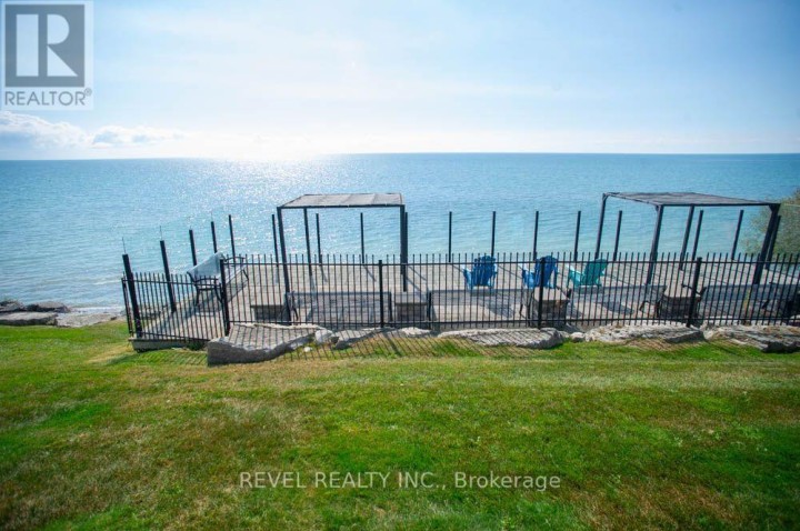 Photo 39 at 27 Schooner Drive, Port Dover, Norfolk County