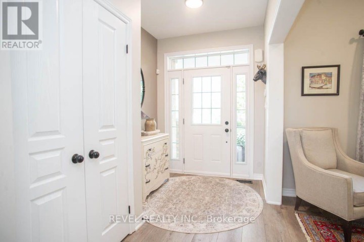 Photo 4 at 27 Schooner Drive, Port Dover, Norfolk County