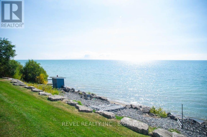 Photo 40 at 27 Schooner Drive, Port Dover, Norfolk County