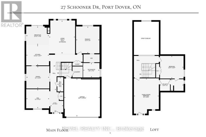 Photo 41 at 27 Schooner Drive, Port Dover, Norfolk County