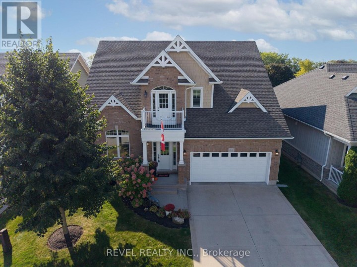 Photo 42 at 27 Schooner Drive, Port Dover, Norfolk County