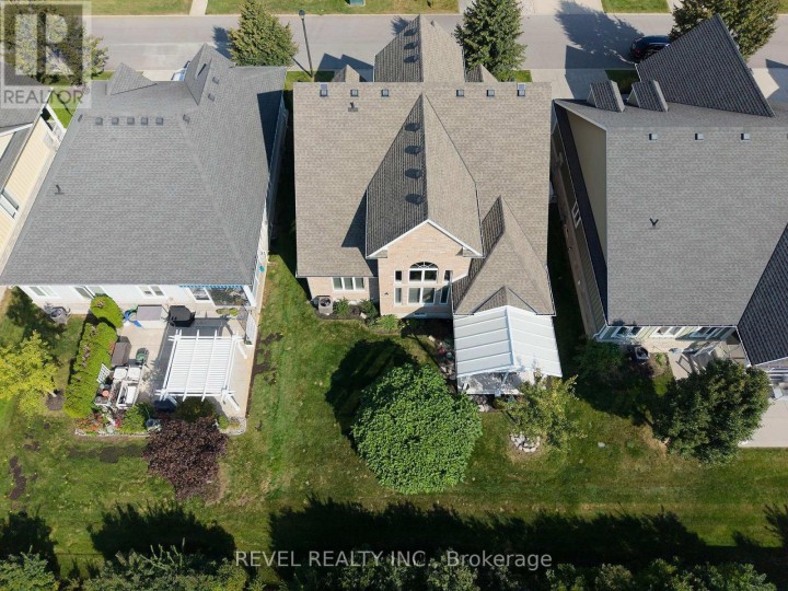 Photo 45 at 27 Schooner Drive, Port Dover, Norfolk County
