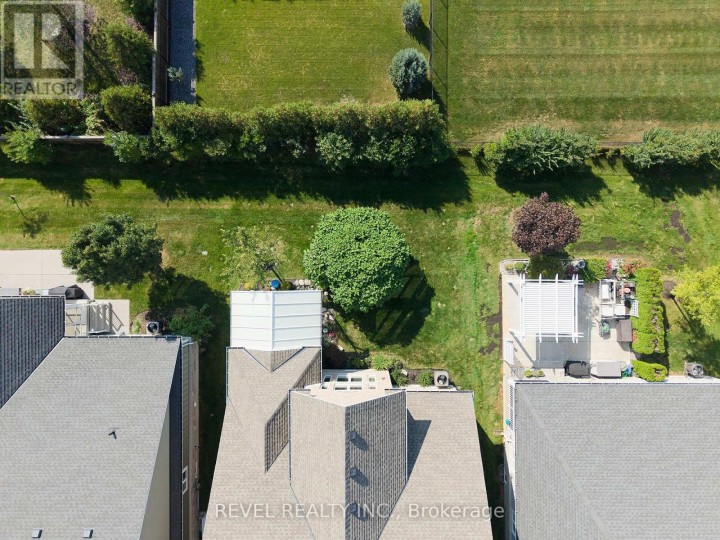 Photo 46 at 27 Schooner Drive, Port Dover, Norfolk County