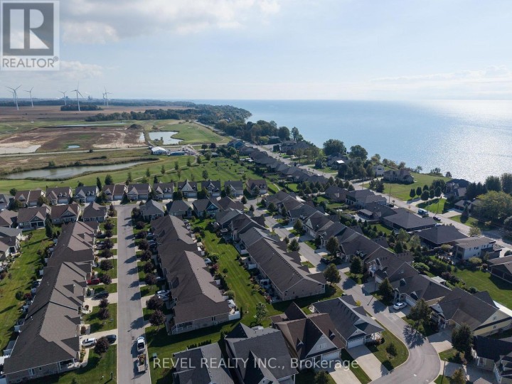Photo 47 at 27 Schooner Drive, Port Dover, Norfolk County