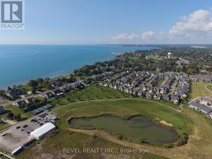 Photo 49 at 27 Schooner Drive, Port Dover, Norfolk County