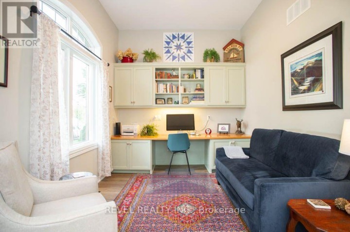 Photo 5 at 27 Schooner Drive, Port Dover, Norfolk County
