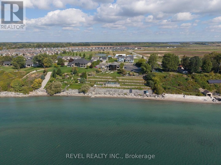 Photo 50 at 27 Schooner Drive, Port Dover, Norfolk County