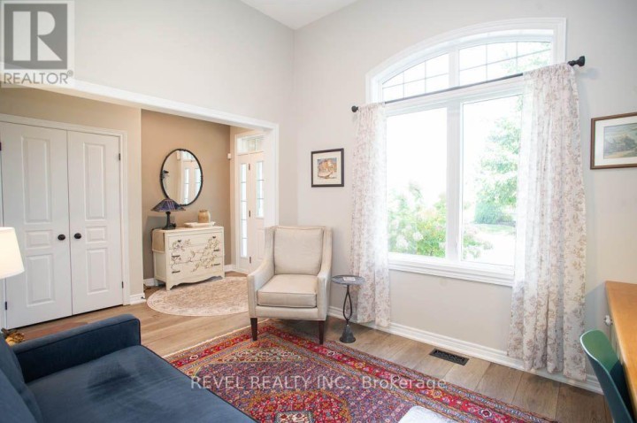 Photo 6 at 27 Schooner Drive, Port Dover, Norfolk County