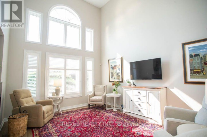Photo 7 at 27 Schooner Drive, Port Dover, Norfolk County