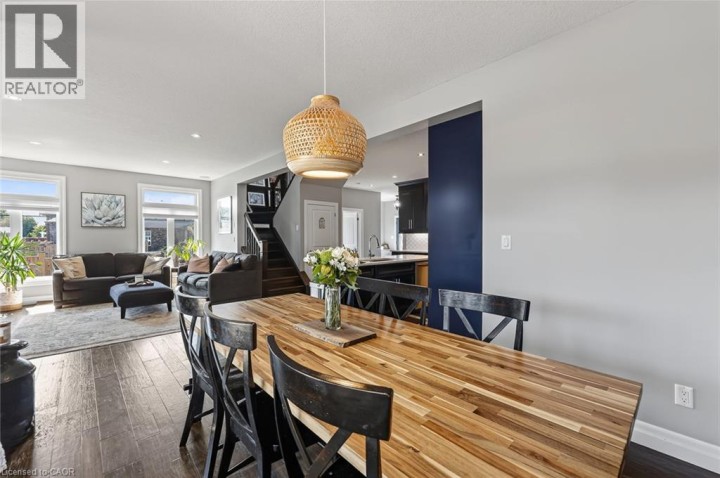 Photo 19 at 924 N Springbank Avenue, Woodstock - North, Woodstock