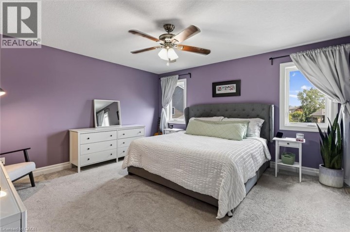 Photo 22 at 924 N Springbank Avenue, Woodstock - North, Woodstock