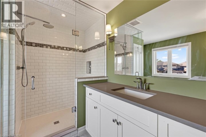 Photo 25 at 924 N Springbank Avenue, Woodstock - North, Woodstock