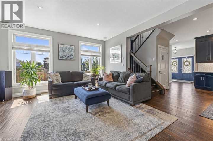 Photo 17 at 924 N Springbank Avenue, Woodstock - North, Woodstock