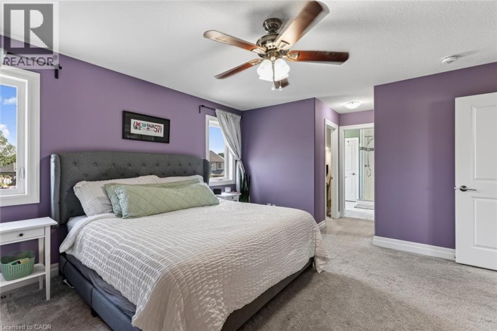 Photo 23 at 924 N Springbank Avenue, Woodstock - North, Woodstock