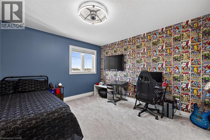 Photo 28 at 924 N Springbank Avenue, Woodstock - North, Woodstock