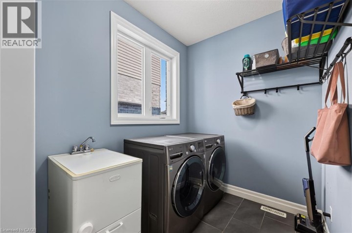 Photo 21 at 924 N Springbank Avenue, Woodstock - North, Woodstock