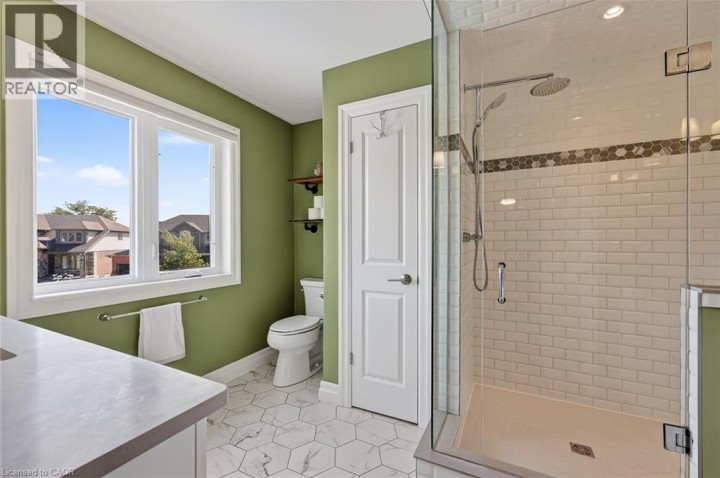 Photo 24 at 924 N Springbank Avenue, Woodstock - North, Woodstock