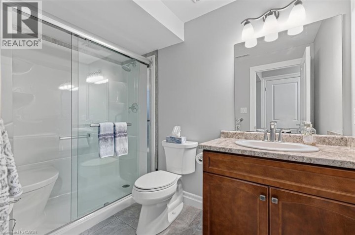Photo 33 at 924 N Springbank Avenue, Woodstock - North, Woodstock