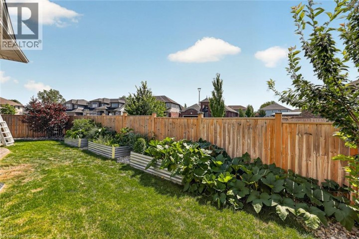Photo 40 at 924 N Springbank Avenue, Woodstock - North, Woodstock