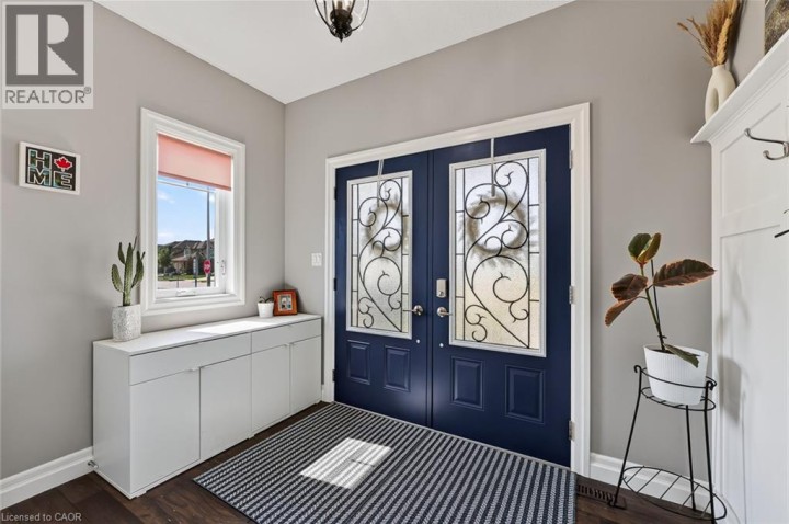 Photo 12 at 924 N Springbank Avenue, Woodstock - North, Woodstock
