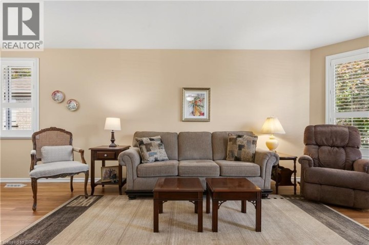 Photo 10 at 9 Nixon Ave Avenue, Innerkip (Fair Grounds), Woodstock