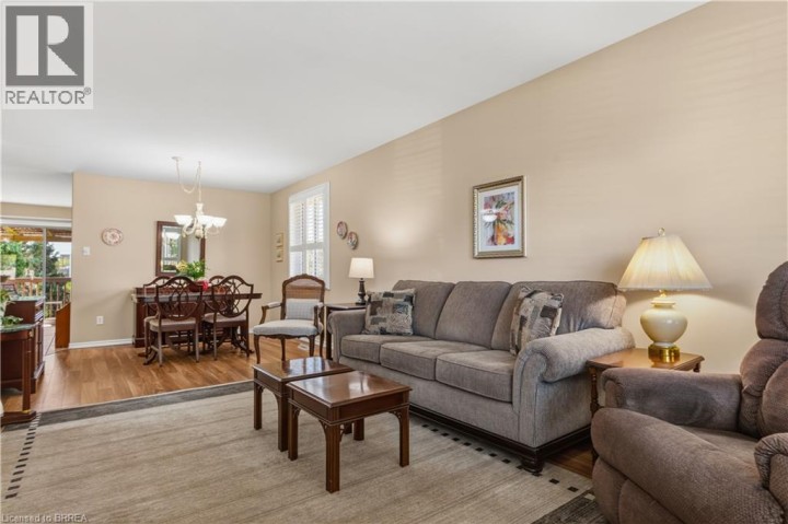 Photo 12 at 9 Nixon Ave Avenue, Innerkip (Fair Grounds), Woodstock