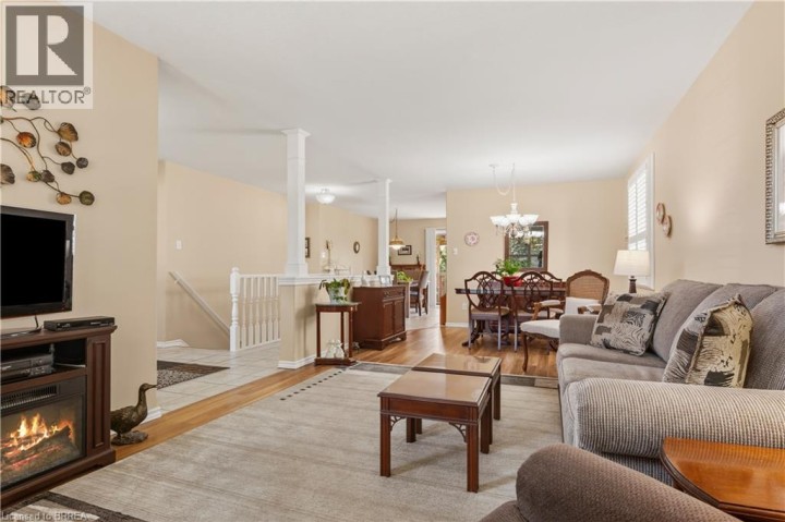Photo 14 at 9 Nixon Ave Avenue, Innerkip (Fair Grounds), Woodstock
