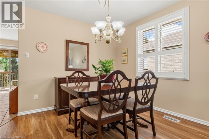Photo 15 at 9 Nixon Ave Avenue, Innerkip (Fair Grounds), Woodstock