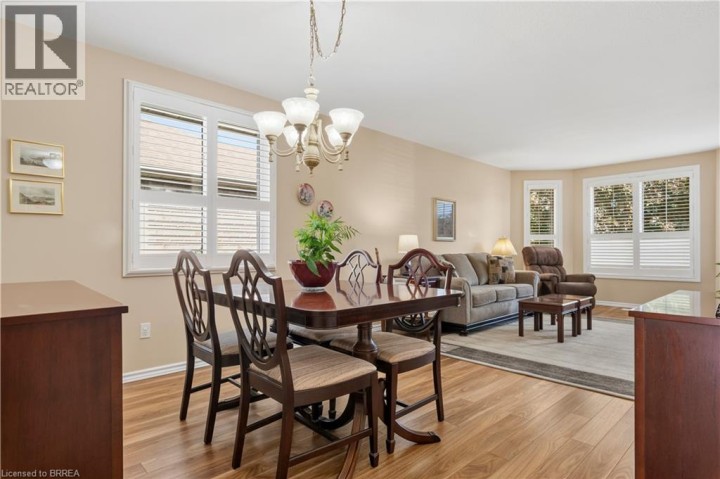 Photo 16 at 9 Nixon Ave Avenue, Innerkip (Fair Grounds), Woodstock