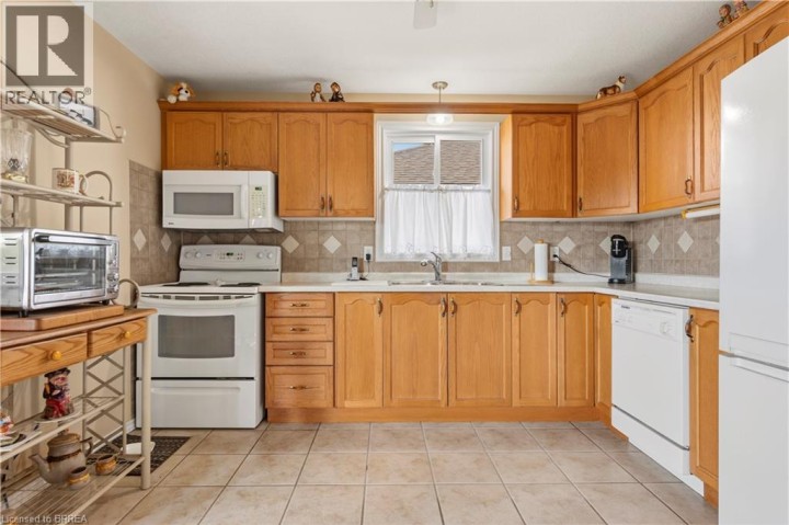 Photo 17 at 9 Nixon Ave Avenue, Innerkip (Fair Grounds), Woodstock