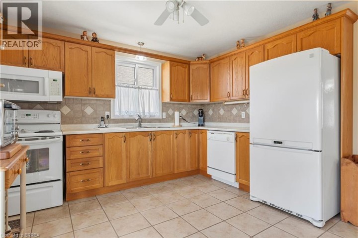 Photo 18 at 9 Nixon Ave Avenue, Innerkip (Fair Grounds), Woodstock