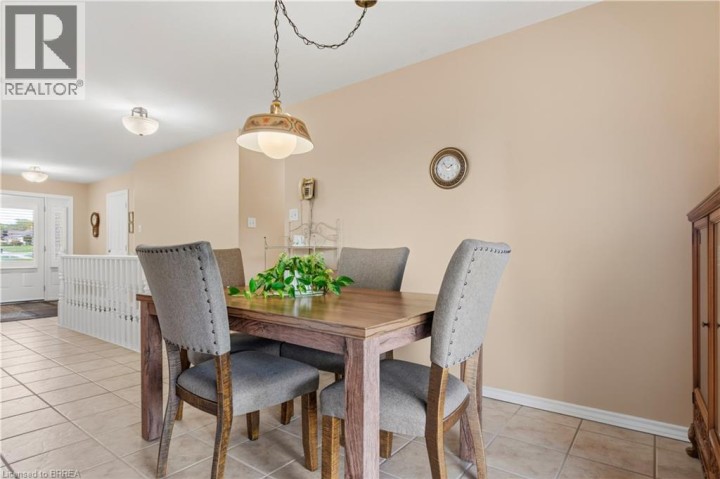 Photo 20 at 9 Nixon Ave Avenue, Innerkip (Fair Grounds), Woodstock