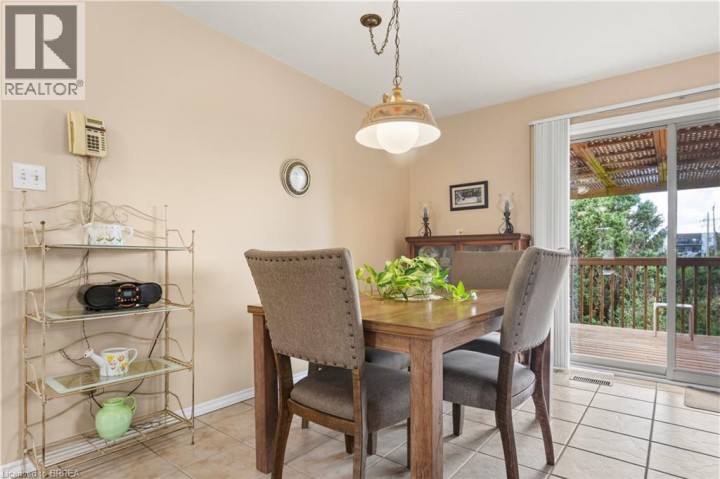 Photo 21 at 9 Nixon Ave Avenue, Innerkip (Fair Grounds), Woodstock