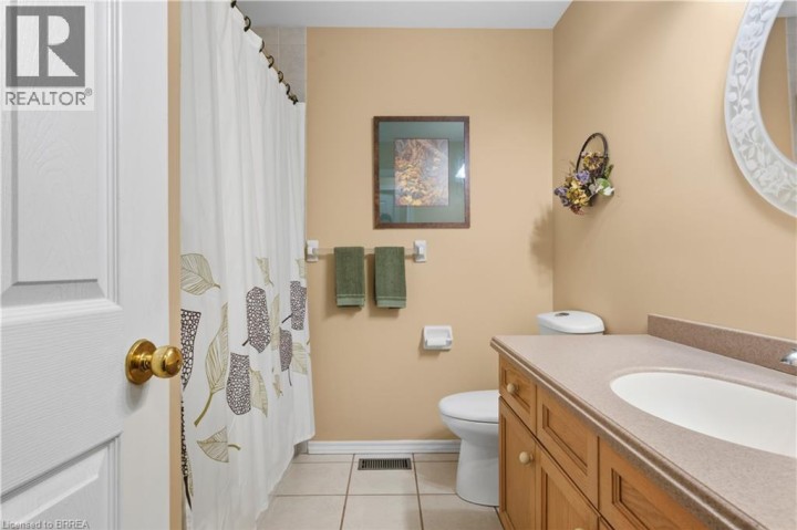 Photo 22 at 9 Nixon Ave Avenue, Innerkip (Fair Grounds), Woodstock
