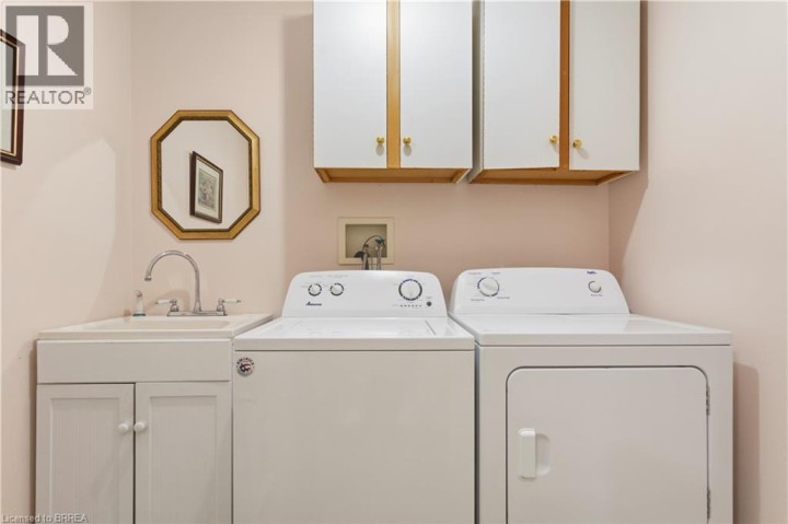 Photo 23 at 9 Nixon Ave Avenue, Innerkip (Fair Grounds), Woodstock