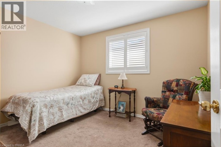 Photo 24 at 9 Nixon Ave Avenue, Innerkip (Fair Grounds), Woodstock