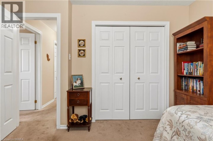 Photo 25 at 9 Nixon Ave Avenue, Innerkip (Fair Grounds), Woodstock