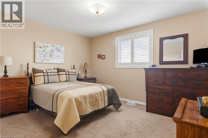 Photo 26 at 9 Nixon Ave Avenue, Innerkip (Fair Grounds), Woodstock