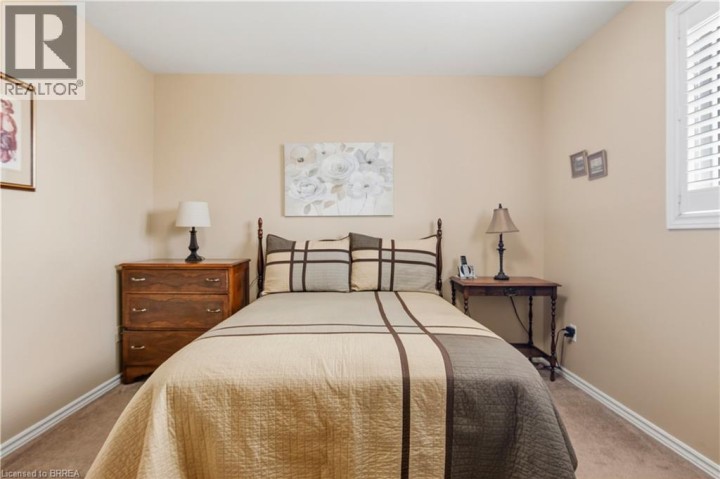 Photo 27 at 9 Nixon Ave Avenue, Innerkip (Fair Grounds), Woodstock