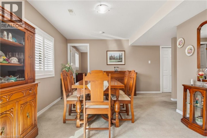 Photo 28 at 9 Nixon Ave Avenue, Innerkip (Fair Grounds), Woodstock