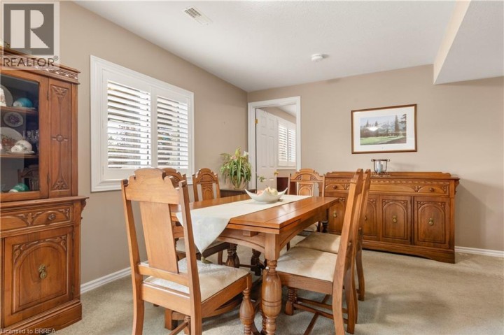 Photo 29 at 9 Nixon Ave Avenue, Innerkip (Fair Grounds), Woodstock