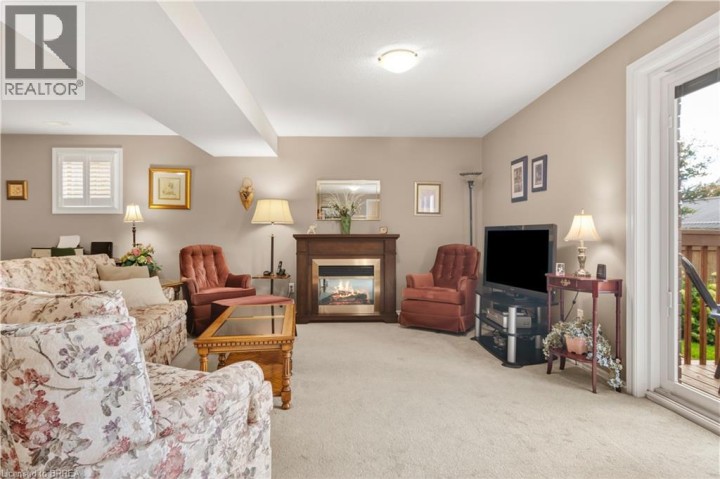 Photo 30 at 9 Nixon Ave Avenue, Innerkip (Fair Grounds), Woodstock