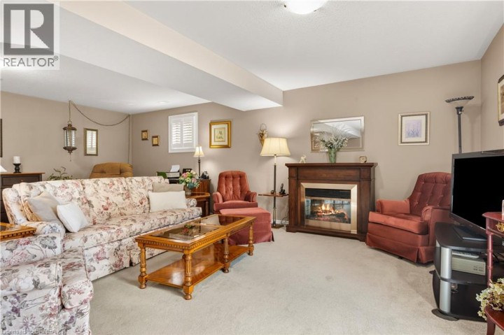 Photo 31 at 9 Nixon Ave Avenue, Innerkip (Fair Grounds), Woodstock