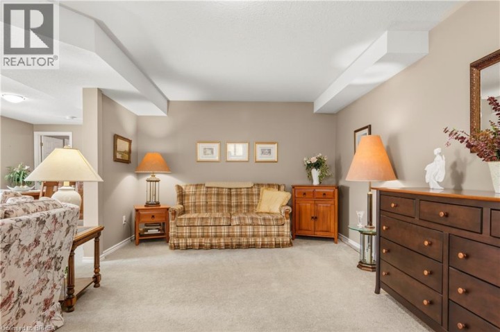 Photo 32 at 9 Nixon Ave Avenue, Innerkip (Fair Grounds), Woodstock
