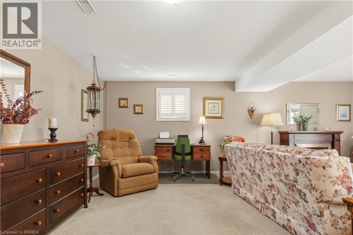 Photo 33 at 9 Nixon Ave Avenue, Innerkip (Fair Grounds), Woodstock
