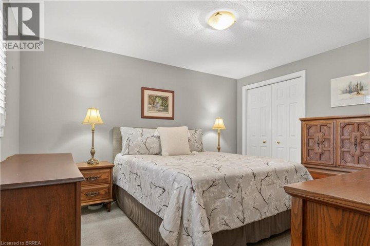 Photo 34 at 9 Nixon Ave Avenue, Innerkip (Fair Grounds), Woodstock