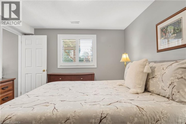 Photo 35 at 9 Nixon Ave Avenue, Innerkip (Fair Grounds), Woodstock